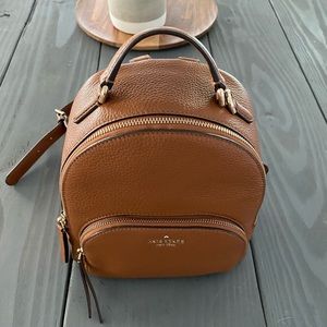 Kate Spade backpack